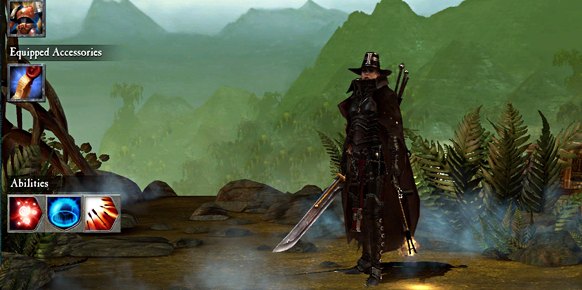 Warhammer 40,000 Retribution: Warhammer 40,000 Retribution: Impresiones multijugador