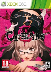 catherine-1862320.jpg