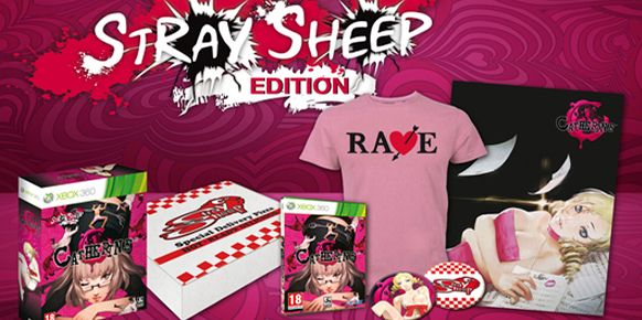 Stray Sheep Edition de Catherine Stray Sheep Edition de Catherine