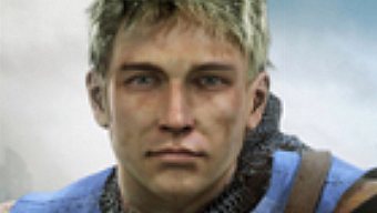 Un usuario de Crusader Kings II ha jugado 10.500 horas en los últimos tres años