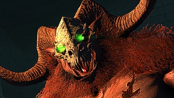 El MMO Neverwinter alcanza los 15 millones de jugadores registrados