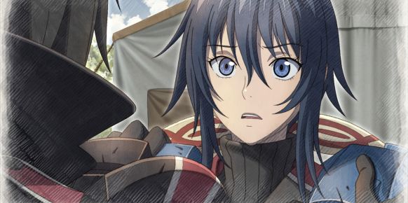 Valkyria Chronicles 3: Unrecorded Chronicles Valkyria Chronicles 3: Unrecorded Chronicles