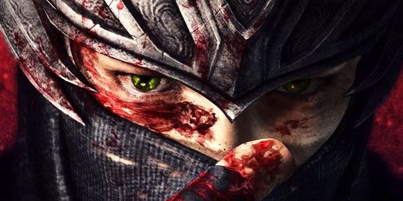 Ninja Gaiden 3 Ninja Gaiden 3