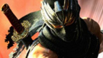 Ninja Gaiden podría llegar a PS Vita