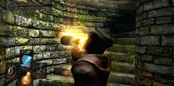 Dark Souls