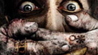 SEGA no se muestra feliz con los datos de ventas de Rise of Nightmares o el juego sobre Capitán América