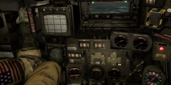 Steel Battalion Heavy Armor Xbox 360