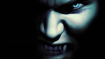 ¿Secuela para Vampiro: La Mascarada? White Wolf registra Vampire: Bloodlines