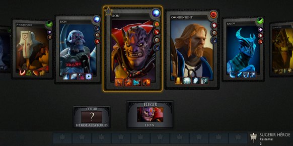 DOTA 2