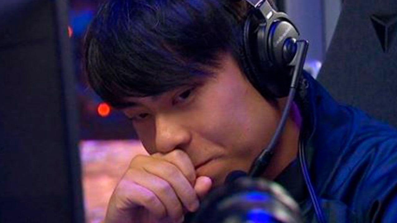 Resultado de imagen para Anathan Pham