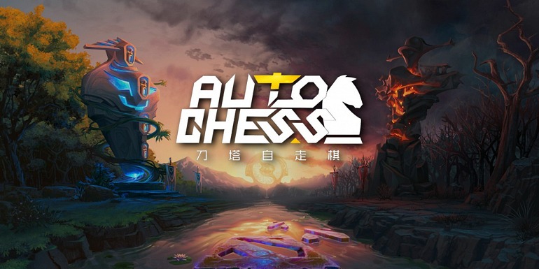DOTA 2 DOTA 2