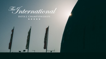 The International 2020 se retrasa y DOTA 2 se queda por ahora sin su mayor torneo eSport