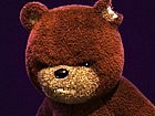 Naughty Bear 2