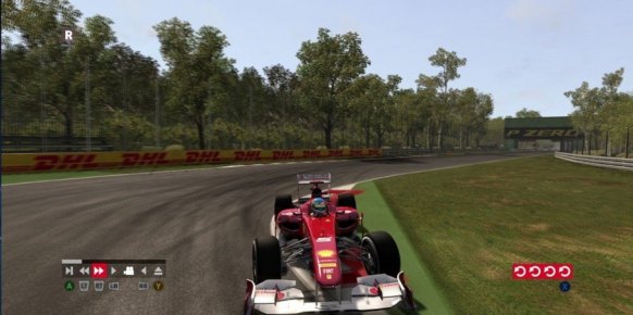 F1 2011