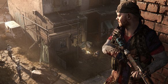 Homefront Homefront