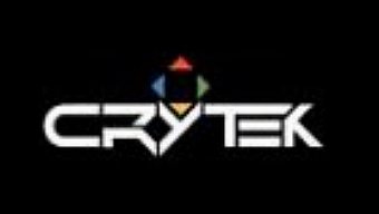 Continúan las filtraciones al respecto de la delicada situación de Crytek