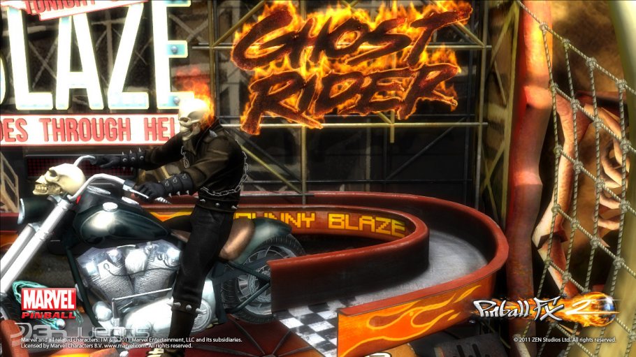 marvel pinball vengeance and virtue para xbox 360 3djuegos marvel pinball vengeance and virtue para xbox 360 3djuegos