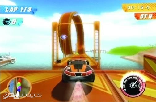 Buy Forza Horizon 3 Hot Wheels - Microsoft Store
