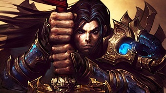 Una compañía china compra Bigpoint, editora de Drakensang Online o DarkOrbit