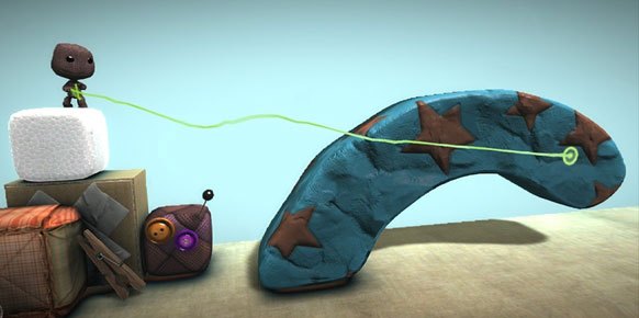 PS Vita