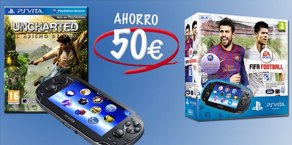 PS Vita PS Vita