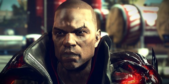 Prototype 2
