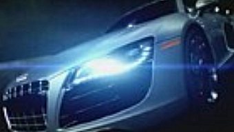 Forza 3 Motorsport lanzará un pack de "Favoritos de la Comunidad"