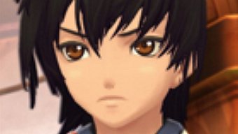 Bandai Namco: “Tales of Xillia es el segundo Tales of más vendido de la serie”