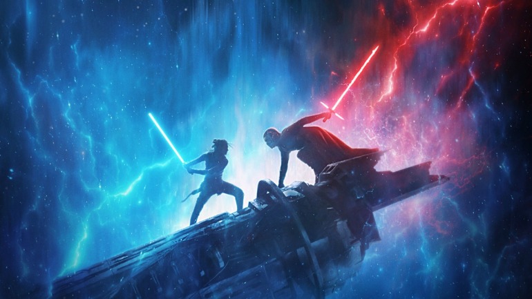 Star Wars: Knights of the Old Republic II - The Sith Lords Star Wars: Knights of the Old Republic II - The Sith Lords