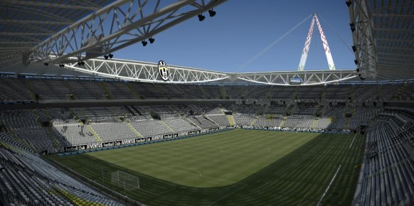 FIFA 12