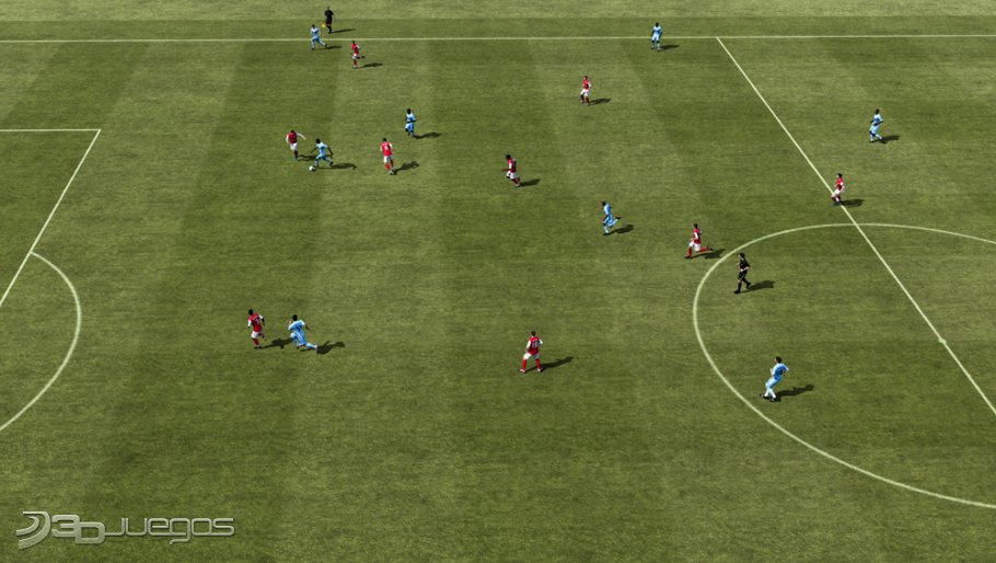 demo jouable fifa 12 pc demo jouable fifa 12 pc