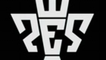 La Final Mundial de PES 2012 se celebrará el 14 de septiembre en el Estadio Santiago Bernabéu