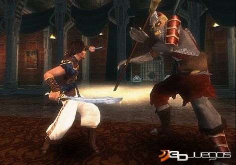 descargar prince of persia las arenas del tiempo pc descargar prince of persia las arenas del tiempo pc