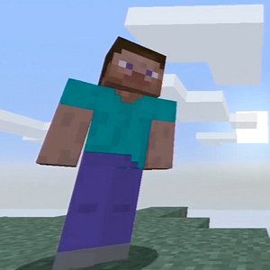 Minecraft Análisis