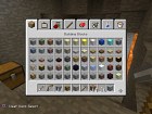 Minecraft para PS3 - 3DJuegos