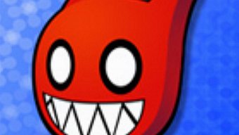 Capcom se confiesa "entristecida" por las acusaciones de plagio de Twisted Pixel