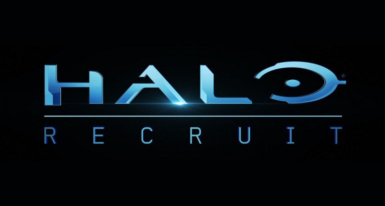 Halo 5: Guardians Halo 5: Guardians