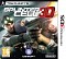 Tom Clancy’s Splinter Cell 3D