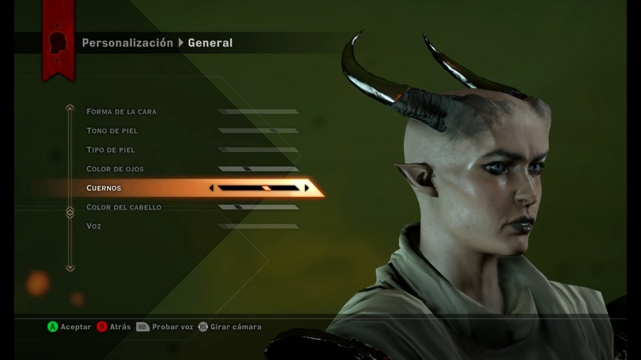 Dragon Age Inquisition PC