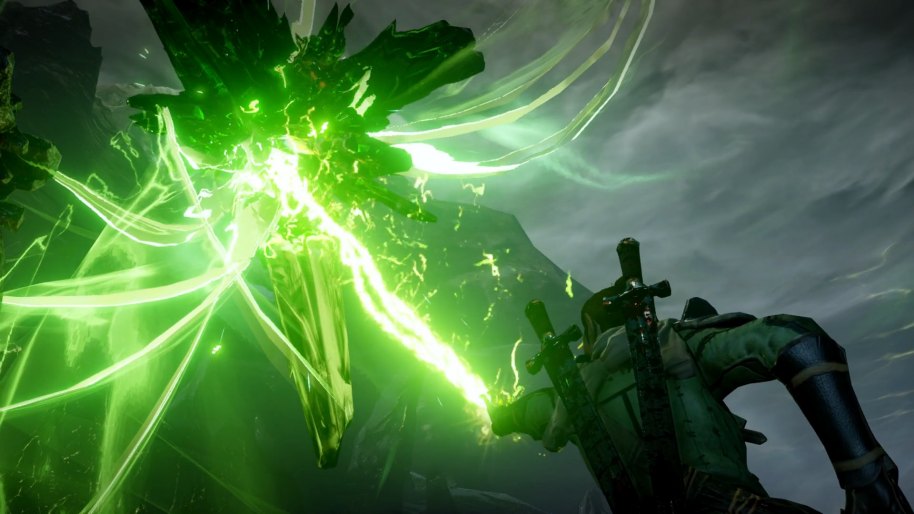 Dragon Age Inquisition PC