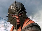 Dragon Age: Inquisition