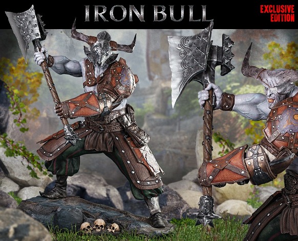 Dragon Age: Inquisition Dragon Age: Inquisition