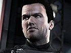 Shadow Complex 2