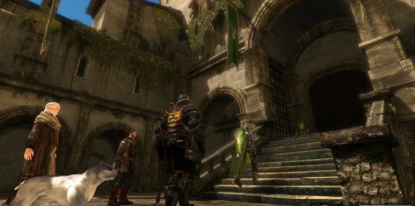 Juego de Tronos PC