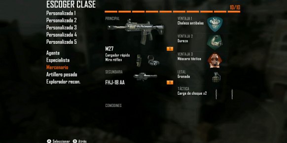 Call of Duty Black Ops 2