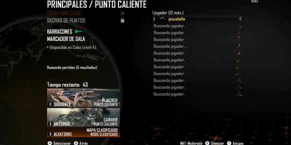 Call of Duty Black Ops 2