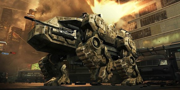 Call of Duty Black Ops 2