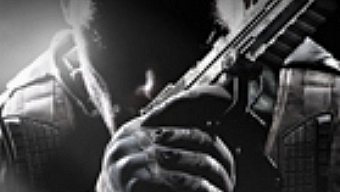 Treyarch advierte que "sintió" que puede llevar mucho más lejos Black Ops 2 de lo que hizo con el original
