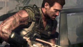 El parche para corregir las congelaciones de Black Ops II en PlayStation 3, ya disponible