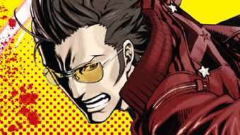 A Suda 51 le gustaría ver Killer 7 y otros de sus juegos clásicos en Nintendo Switch